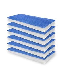 Item thumbnail for item 5d78742e-5294-439f-b4df-f00f1af8193a