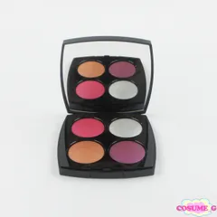 シャネル エンチャンテッド ナイト 特別限定品 未使用 C806