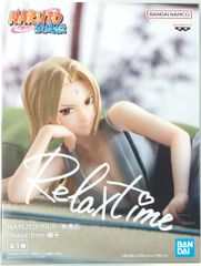 セミ書房 自費出版 亜蘭トーチカ 順風満帆 - メルカリ