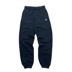 アディダス スウェット ジョガーパンツ