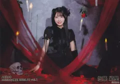 2026年最新】佐藤綺星の人気アイテム - メルカリ