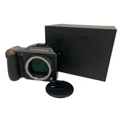 Item thumbnail for item 74420753-b9e1-484d-83ce-3cfcc5aeb546