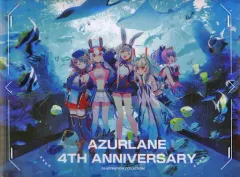 2025年最新】アズレン 4thの人気アイテム - メルカリ