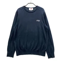 2025年最新】マスターバニー メンズ 5の人気アイテム - メルカリ