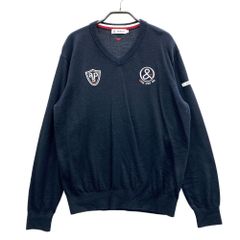 Item thumbnail for item 8c189ad2-d28c-49b5-bc44-575e1e63dedb