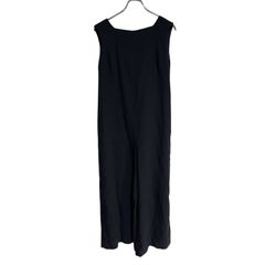 Item thumbnail for item 27ae6430-f413-48ea-876f-a339da4db3b0