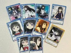 2026年最新】プレシャスメモリーズの人気アイテム - メルカリ