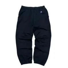 チャンピオン スウェット ジョガーパンツ