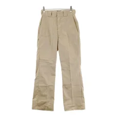 beams golf Dickies オフホワイトパンツ　未使用品 2026年最新】ビームスゴルフ×ディッキーズの人気アイテム - メルカリ