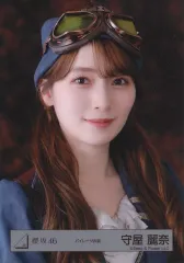 【中古】生写真(乃木坂46) 櫻坂46/守屋麗奈/バストアップ/櫻坂46ランダム生写真【パイレーツ衣装】