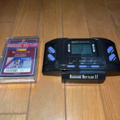 2026年最新】チューハイカーンの人気アイテム - メルカリ