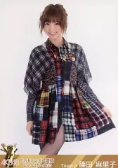 2025年最新】篠田麻里子の人気アイテム - メルカリ