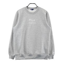 Item thumbnail for item 939c14e9-277a-4529-bb19-ccb6e27402b3