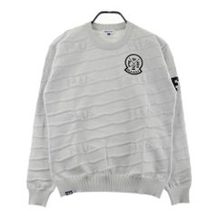 Item thumbnail for item ebf2bbaf-99e2-4e47-bfa8-f1819b2ea9b9