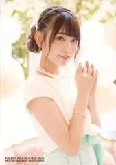 LOVE TRIP/しあわせを分けなさい 宮脇咲良 生写真3種コンプ Amazon.co.jp: 【宮脇咲良】 公式生写真 AKB48 「LOVE TRIP/しあわせを