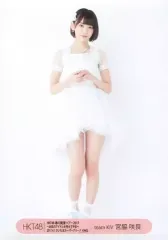 宮脇咲良　生写真 2025年最新】宮脇咲良 生写真の人気アイテム - メルカリ