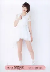 2026年最新】宮脇咲良 生写真の人気アイテム - メルカリ