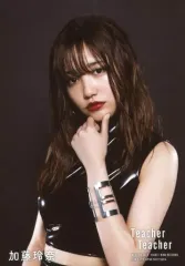 2026年最新】加藤玲奈の人気アイテム - メルカリ