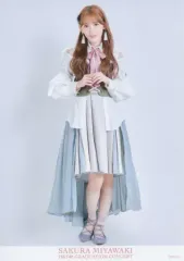 2026年最新】宮脇咲良 生写真の人気アイテム - メルカリ