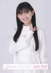 乃木坂46 櫻坂46 生写真　500枚まとめ売り Yahoo!オークション - 1円〜 乃木坂46 生写真 500枚以上 まとめ コンプ