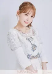 2026年最新】HKT48の人気アイテム - メルカリ