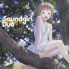 2026年最新】ピクセルビー cdの人気アイテム - メルカリ
