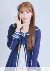 AKB48 宮脇咲良さん/HKT48 宮脇咲良さん 生写真 まとめ 2025年最新】宮脇咲良 生写真の人気アイテム - メルカリ