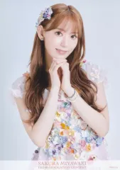 2026年最新】生写真 高橋みなみ 11の人気アイテム - メルカリ