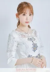 2025年最新】宮脇咲良 生写真の人気アイテム - メルカリ