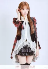 2026年最新】HKT48の人気アイテム - メルカリ