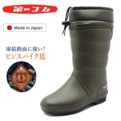 Item thumbnail for item bff7851d-0b0b-49ac-a7ea-00b226460b91