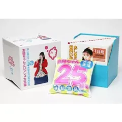 2026年最新】呪泉郷の人気アイテム - メルカリ