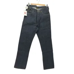 リー Lee THE ARCHIVES RIDERS 101-Z 1955 JAMES DEAN MODEL メンズ  32×33