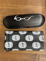 メガネケースセット