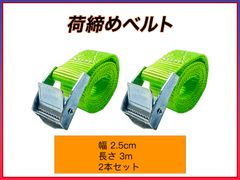 Item thumbnail for item 2b9478ce-804f-4a42-b024-2fbd3e9367c5