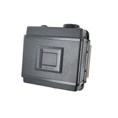 Item thumbnail for item 08139e36-911e-439c-b2dc-93b529909ee6