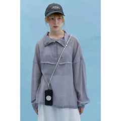 SUPERCHUNK / WILD LONELINESS (LP) スーパーチャンク レコード