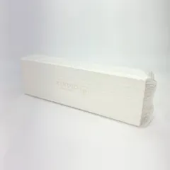 新品未開封 KINUJO 2WAY IRON 2W01 ホワイト 【C5783-80】