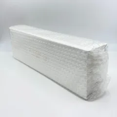 新品未開封 KINUJO 2WAY IRON 2W01 ホワイト【C5785-80】