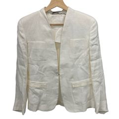 Item thumbnail for item a811d184-ece3-4e4d-a24b-682d2db0a0f4