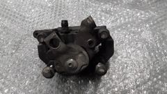 マグザム　SG21J-010　の　リアブレーキキャリパー:#1766628242