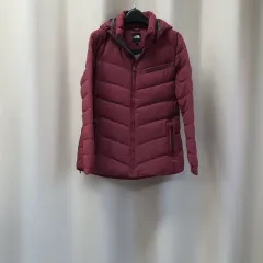 THE NORTH FACE ザノースフェイス グースダウン 軽量ダウン