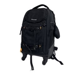 Item thumbnail for item 5a747af7-ccd9-4bc7-8282-ac6e299f1b3a