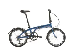 2025年最新】TERN link a7の人気アイテム - メルカリ