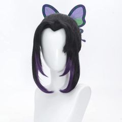 呪術廻戦 脹相 ちょうそう ウィッグ コスプレ - メルカリ
