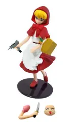 2026年最新】ガロン ヴァンパイアの人気アイテム - メルカリ