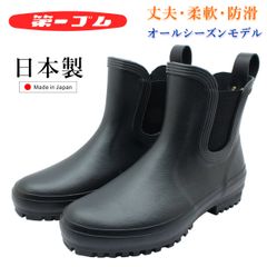 Item thumbnail for item 50a32eea-93ce-4e7b-8220-6ea53d48b642