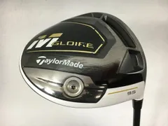 2026年最新】mグローレ ドライバー 9.5の人気アイテム - メルカリ