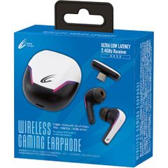 Item thumbnail for item b974bc6e-58a1-4639-88b9-28b7c91a1cc6