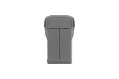 Item thumbnail for item 382692d3-ea5c-46f7-b5e6-1f7444dd7a9a